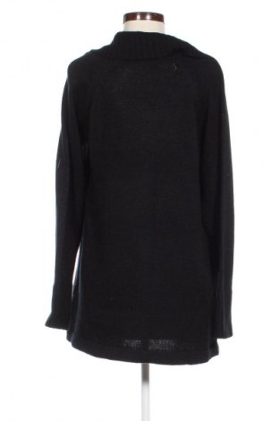 Dámsky kardigán Outfit, Veľkosť M, Farba Čierna, Cena  6,95 €