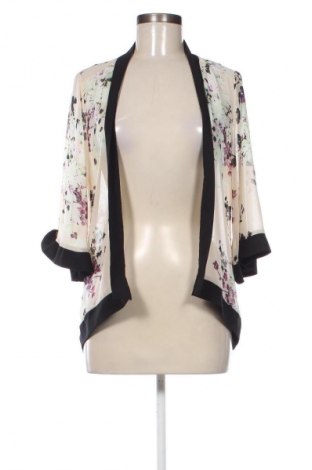 Damen Strickjacke Papaya, Größe M, Farbe Mehrfarbig, Preis € 14,99