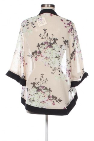 Damen Strickjacke Papaya, Größe M, Farbe Mehrfarbig, Preis € 14,99