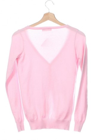 Γυναικεία ζακέτα Pink Woman, Μέγεθος XS, Χρώμα Πολύχρωμο, Τιμή 27,70 €