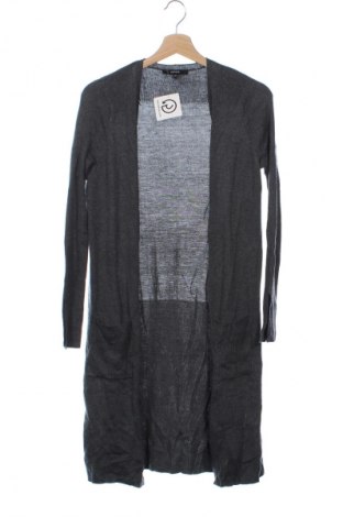 Dámsky kardigán Piper, Veľkosť XS, Farba Sivá, Cena  9,95 €