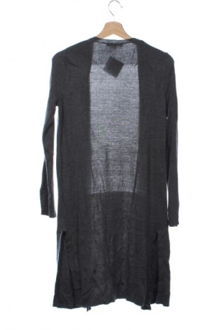 Dámsky kardigán Piper, Veľkosť XS, Farba Sivá, Cena  9,95 €