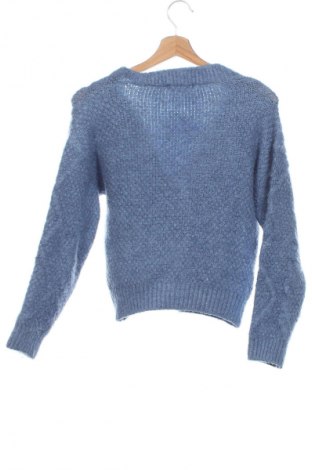 Dámsky kardigán Primark, Velikost XS, Barva Modrá, Cena  371,00 Kč