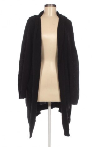 Damen Strickjacke Primark, Größe M, Farbe Schwarz, Preis € 7,99