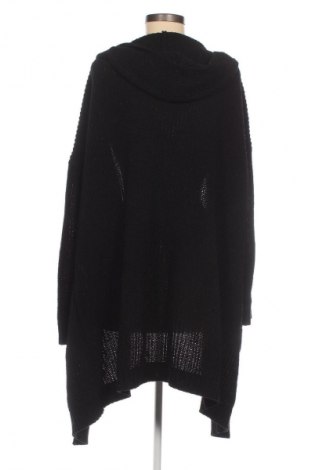 Damen Strickjacke Primark, Größe M, Farbe Schwarz, Preis € 7,99