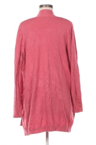 Dámsky kardigán Primark, Velikost M, Barva Růžová, Cena  99,00 Kč