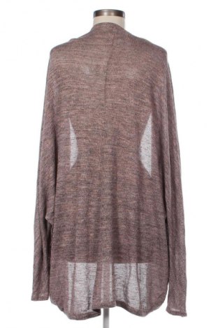 Dámsky kardigán Primark, Velikost XL, Barva Vícebarevné, Cena  109,00 Kč