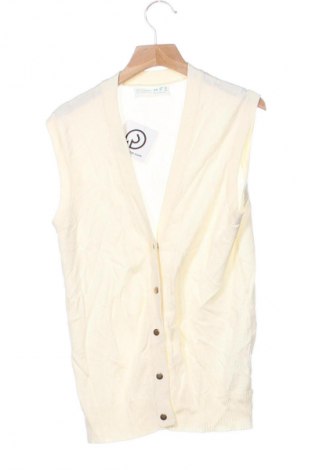 Női kardigán Primark, Méret XS, Szín Sárga, Ár 2 479 Ft