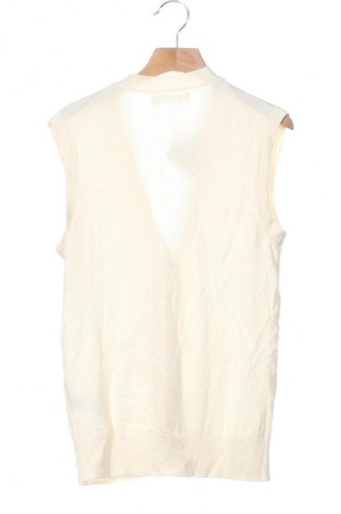 Női kardigán Primark, Méret XS, Szín Sárga, Ár 2 479 Ft