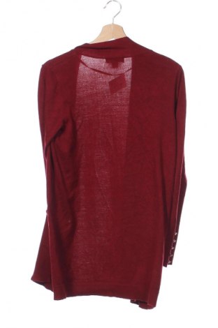 Női kardigán Primark, Méret XS, Szín Piros, Ár 2 479 Ft