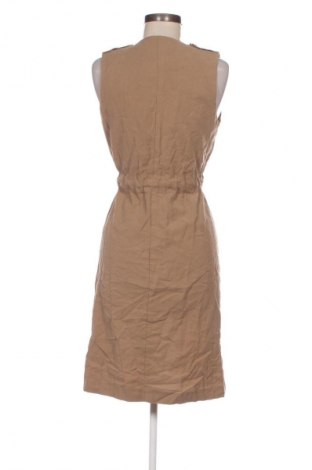 Női kardigán Primark, Méret S, Szín Barna, Ár 2 459 Ft