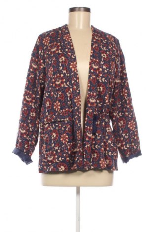 Damen Strickjacke Promod, Größe S, Farbe Mehrfarbig, Preis € 28,99