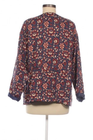 Damen Strickjacke Promod, Größe S, Farbe Mehrfarbig, Preis € 28,99