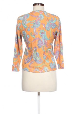 Damen Strickjacke Ralph Lauren, Größe S, Farbe Mehrfarbig, Preis € 70,09
