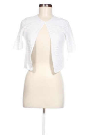 Γυναικεία ζακέτα Ralph Lauren, Μέγεθος S, Χρώμα Λευκό, Τιμή 28,99 €