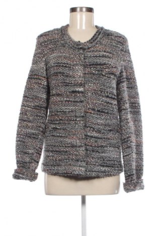 Dámsky kardigán Rich & Royal, Veľkosť L, Farba Viacfarebná, Cena  18,95 €