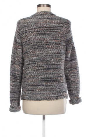 Dámsky kardigán Rich & Royal, Veľkosť L, Farba Viacfarebná, Cena  18,95 €