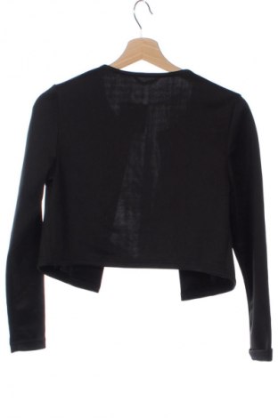 Damen Strickjacke SHEIN, Größe XS, Farbe Schwarz, Preis € 20,99