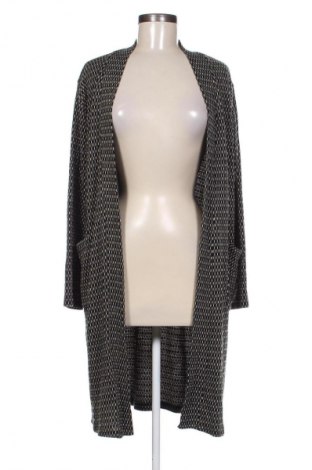 Dámsky kardigán Sensi Wear, Velikost L, Barva Vícebarevné, Cena  99,00 Kč