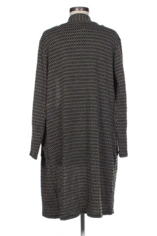 Dámsky kardigán Sensi Wear, Velikost L, Barva Vícebarevné, Cena  99,00 Kč