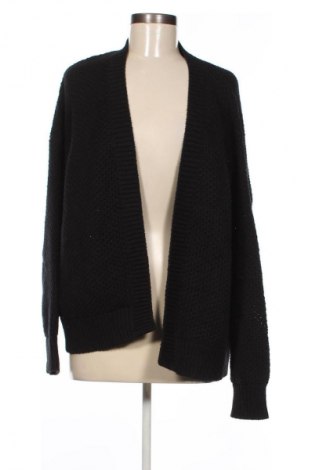 Dámsky kardigán Set, Velikost S, Barva Černá, Cena  229,00 Kč