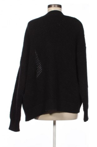 Dámsky kardigán Set, Velikost S, Barva Černá, Cena  229,00 Kč