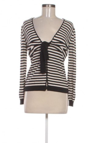 Cardigan de damă Sonia Rykiel, Mărime S, Culoare Multicolor, Preț 690,61 Lei