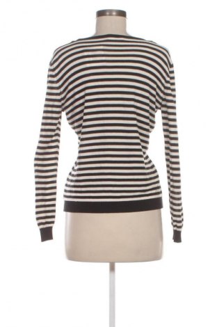 Cardigan de damă Sonia Rykiel, Mărime S, Culoare Multicolor, Preț 690,61 Lei