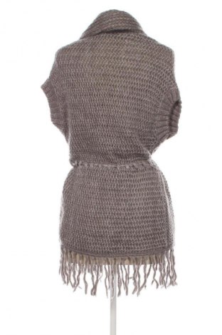 Damen Strickjacke Soya Concept, Größe S, Farbe Mehrfarbig, Preis € 28,99