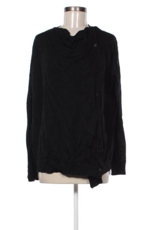 Dámsky kardigán Sportscraft, Veľkosť L, Farba Čierna, Cena  5,95 €