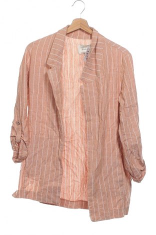 Dámsky kardigán Stradivarius, Velikost XS, Barva Vícebarevné, Cena  109,00 Kč