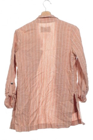 Dámsky kardigán Stradivarius, Velikost XS, Barva Vícebarevné, Cena  109,00 Kč