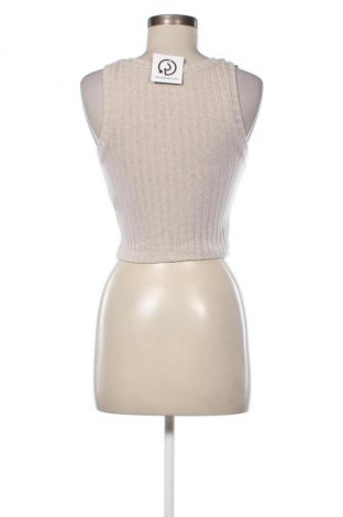 Dámsky kardigán Stradivarius, Velikost S, Barva Béžová, Cena  99,00 Kč