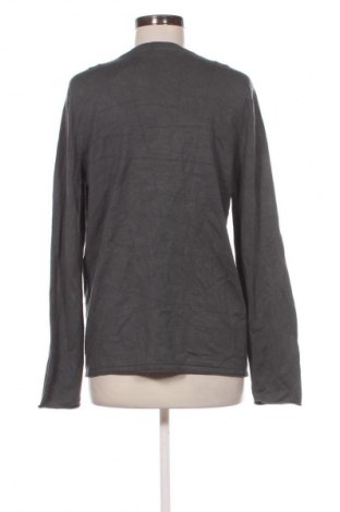 Dámsky kardigán Street One, Velikost XL, Barva Šedá, Cena  239,00 Kč