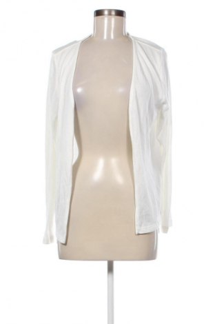 Dámsky kardigán Street One, Veľkosť M, Farba Biela, Cena  23,95 €