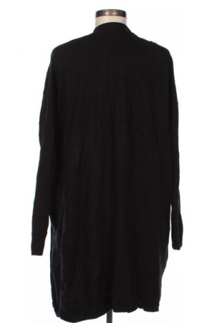 Damski kardigan Street One, Rozmiar L, Kolor Czarny, Cena 27,99 zł