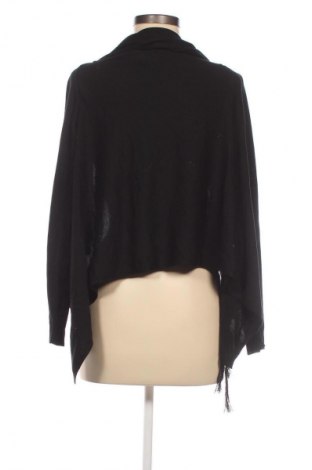 Damen Strickjacke Street One, Größe M, Farbe Schwarz, Preis € 11,99