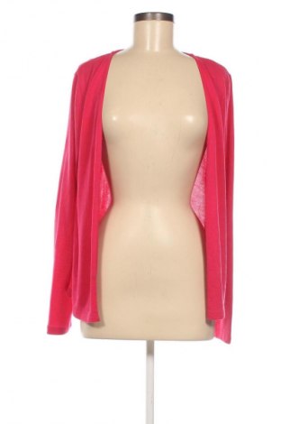 Damski kardigan Street One, Rozmiar S, Kolor Różowy, Cena 27,99 zł