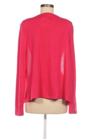 Damski kardigan Street One, Rozmiar S, Kolor Różowy, Cena 27,99 zł