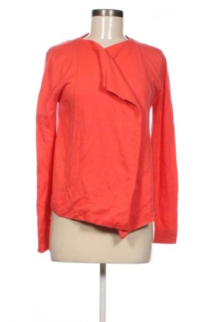 Damen Strickjacke Strenesse, Größe M, Farbe Rot, Preis € 112,99