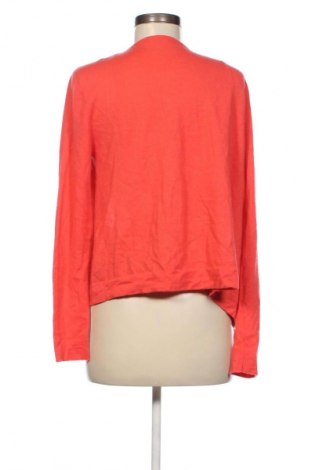Damen Strickjacke Strenesse, Größe M, Farbe Rot, Preis € 112,99