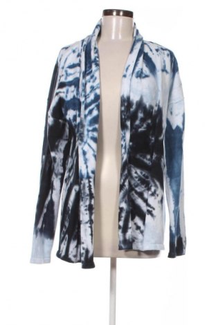 Dámsky kardigán Style & Co, Veľkosť L, Farba Viacfarebná, Cena  8,95 €