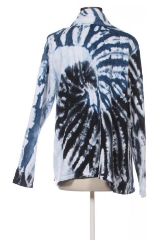Dámsky kardigán Style & Co, Veľkosť L, Farba Viacfarebná, Cena  8,95 €