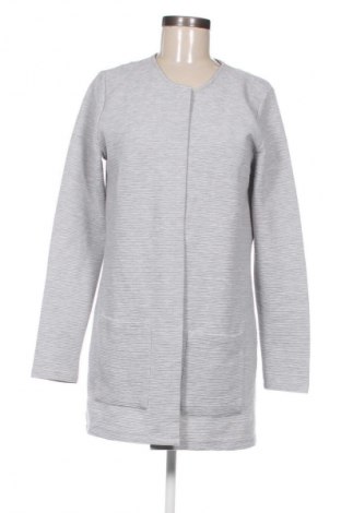 Dámsky kardigán Sublevel, Veľkosť L, Farba Sivá, Cena  16,95 €