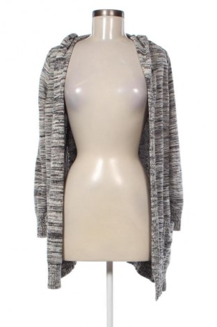 Damski kardigan Tahari, Rozmiar M, Kolor Kolorowy, Cena 23,99 zł