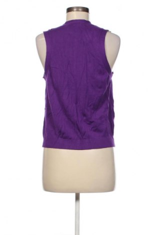 Dámsky kardigán Target, Veľkosť XL, Farba Fialová, Cena  4,95 €