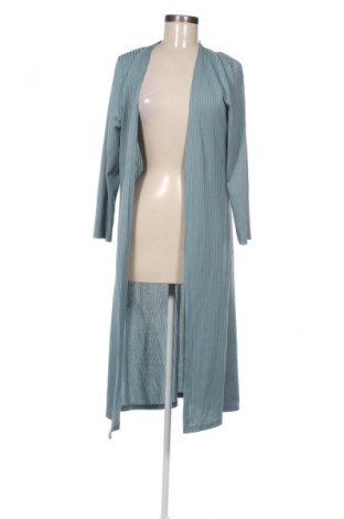 Damen Strickjacke Unbranded, Größe L, Farbe Grün, Preis € 20,99