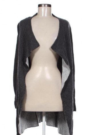 Damski kardigan Unbranded, Rozmiar M, Kolor Szary, Cena 21,99 zł
