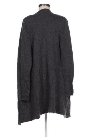 Damski kardigan Unbranded, Rozmiar M, Kolor Szary, Cena 21,99 zł