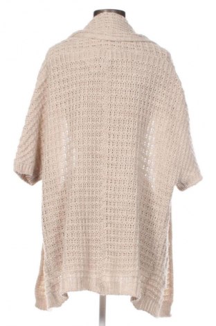 Dámsky kardigán Unbranded, Veľkosť M, Farba Béžová, Cena  5,95 €